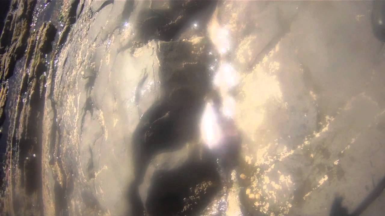 Pesca Ilhada PNSACV - Abril 2015