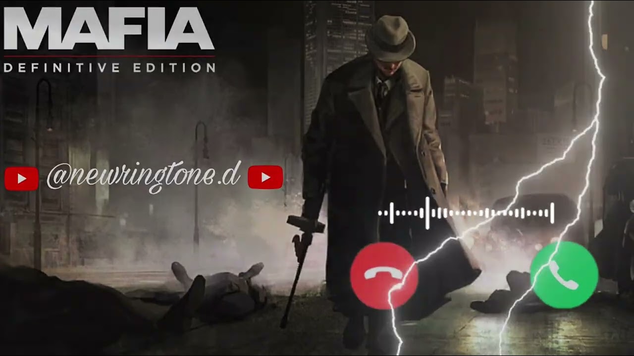 New ringtone || trending ringtone || #newringtone #ringintone #ringtone 