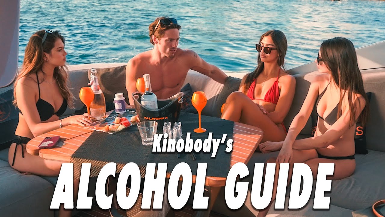 The Truth About Alcohol and Fat Loss, Muscle Gains & Testosterone