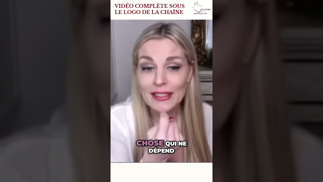 Comprendre les 5 Phases du Deuil avec Anne Tuffigo | Temps et Processus de Guérison