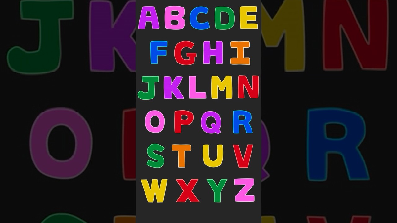 ABC