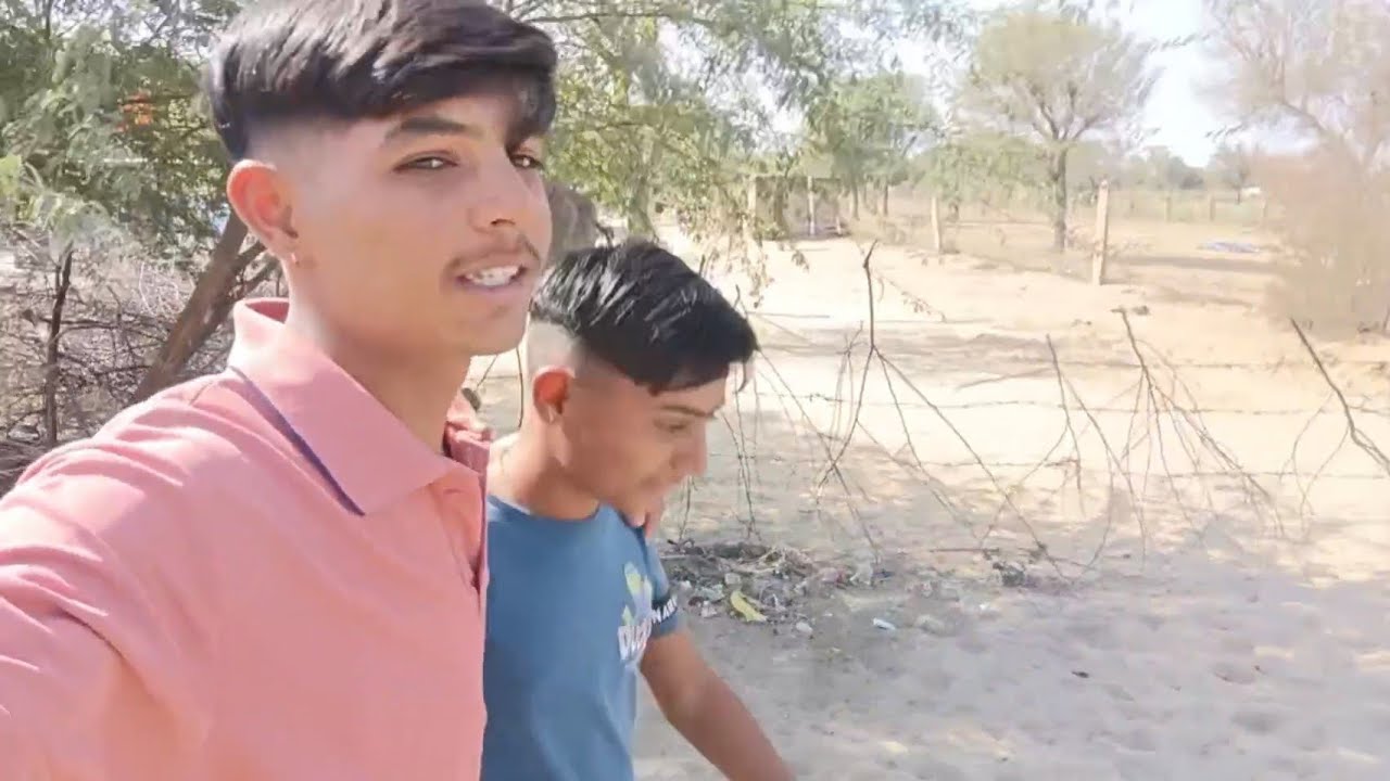 Ise kahte hai Time pass karna 🤣 ek baar vlog jarur dekhe 