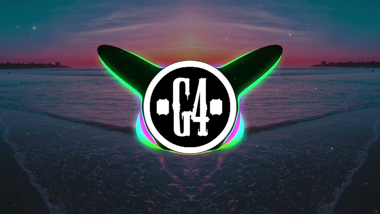 Trap Beat 
