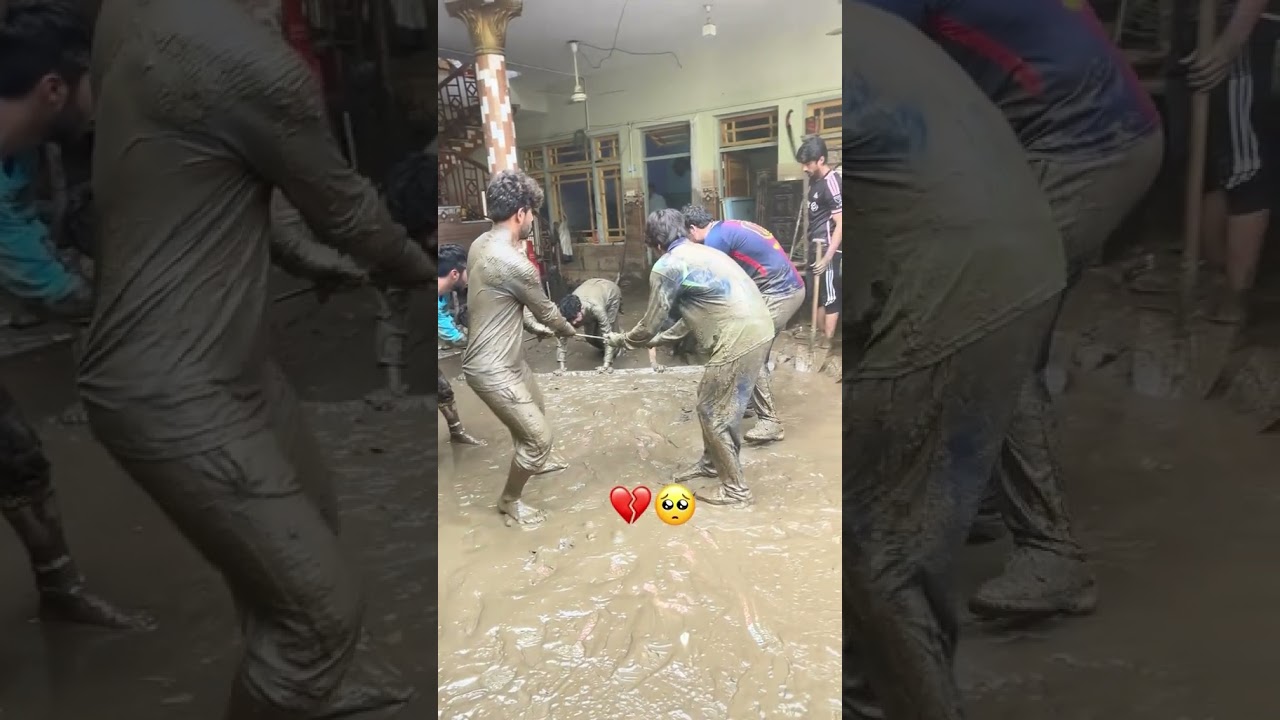 Swat After Flood | Flood in KPK | Ali Khan V-Logs #alikhanofficialpk #flood #swatflood #kpkflood