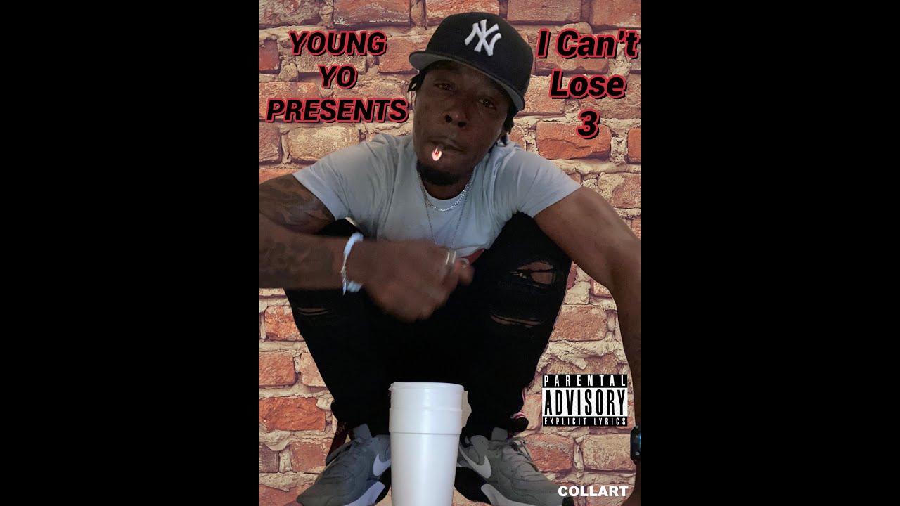 Y.O - SOLID