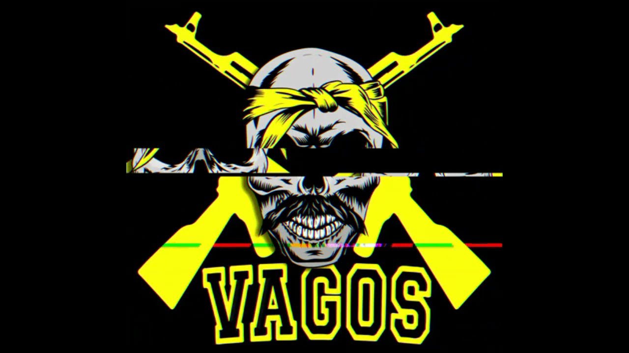Piggo :) | Vagos Most Wanted New Era | Pvp Highlights