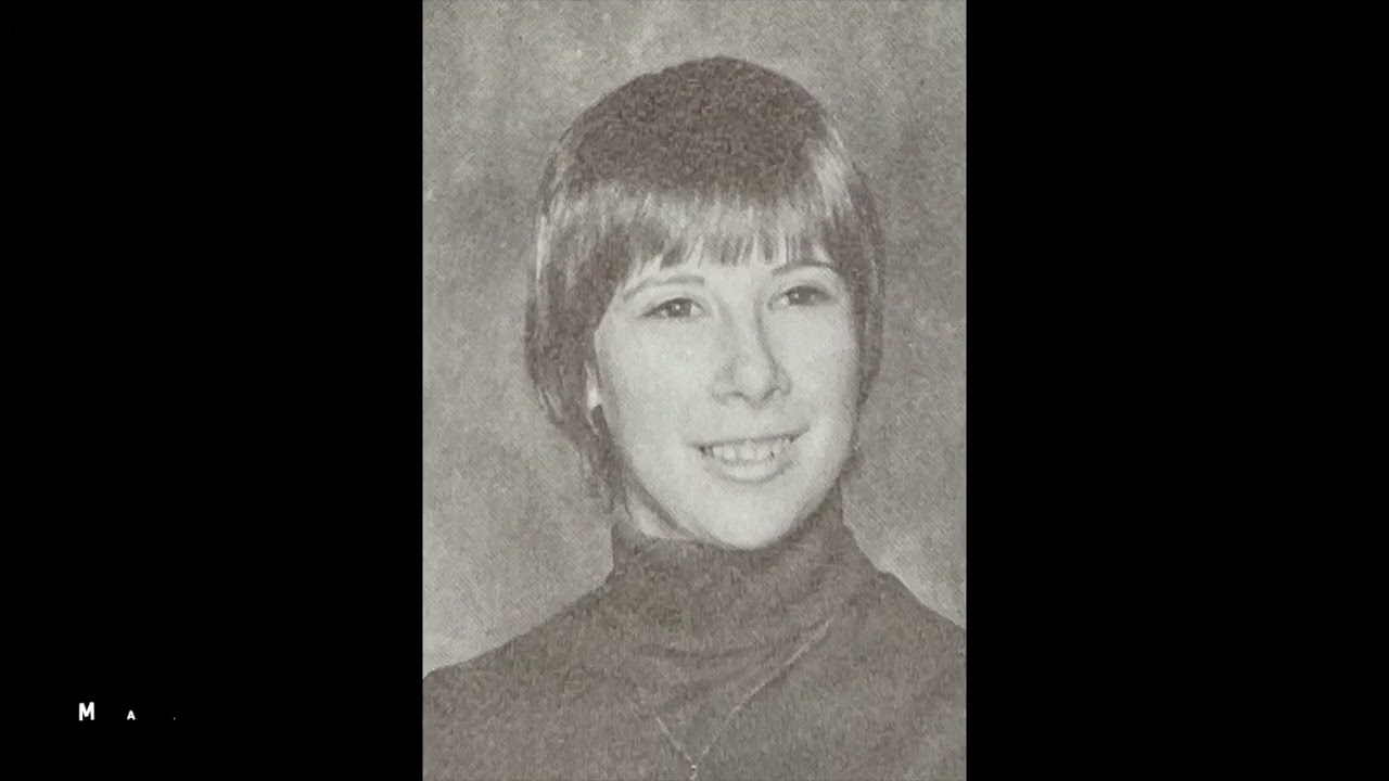 Valley View High Class of 1975