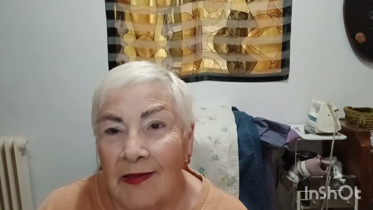 Vivir bien con una pensión baja, ideas reales para llegar a fin de mes