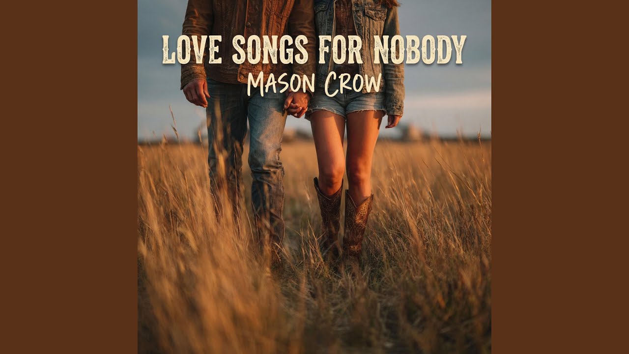 Hold On A Little Longer