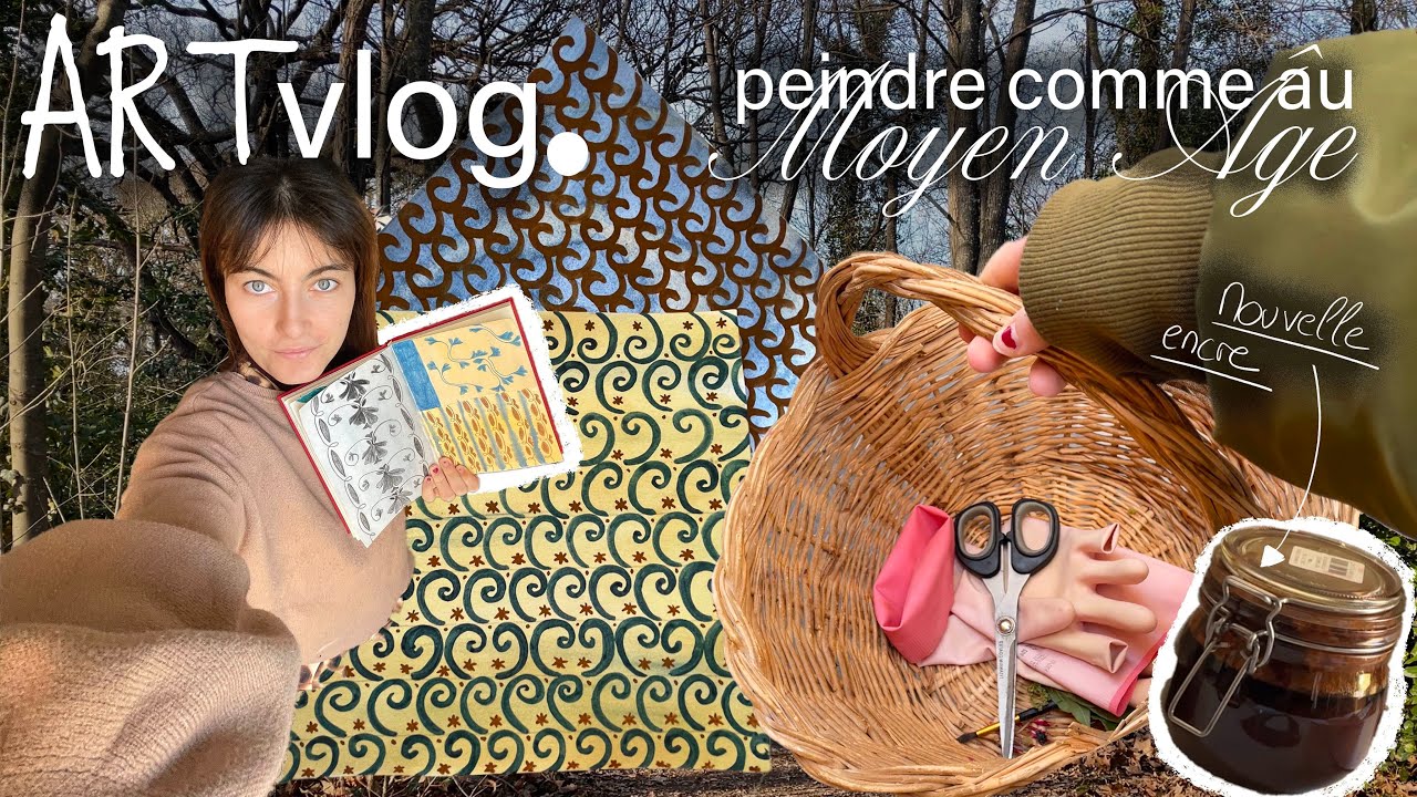 Premières Commandes & Séjour au Maroc 🌞