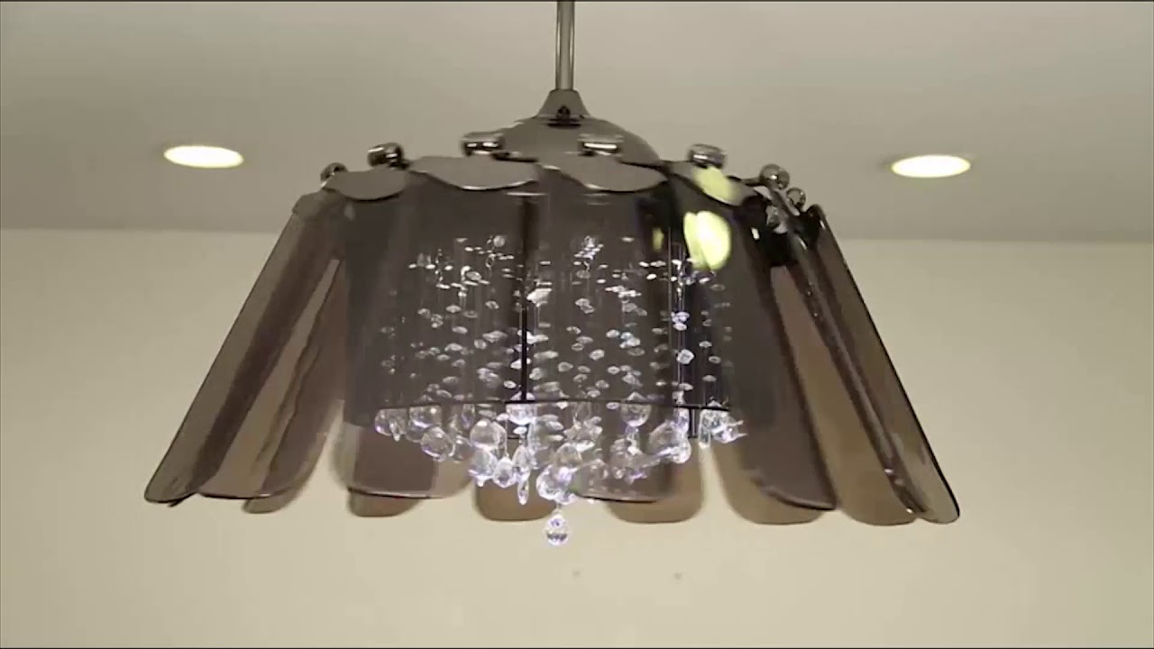 Fanzart | Designer Fans for Designer Homes |