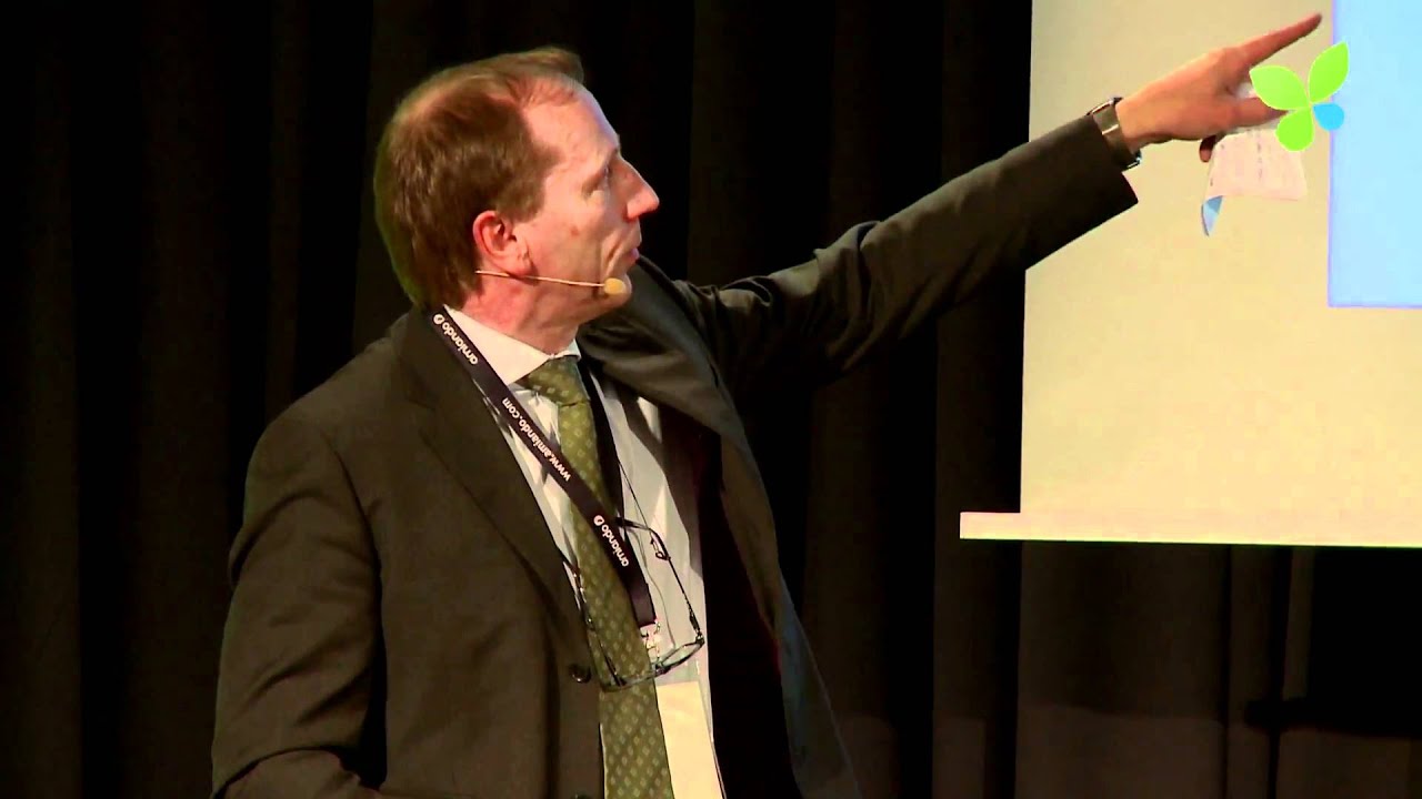 ECO11: Sunfire Carl Berninghausen Nils Aldag Clean Fuels