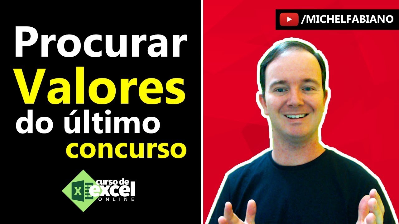 Procurar Valores Repetidos em Loterias - [ MEGASENA ]