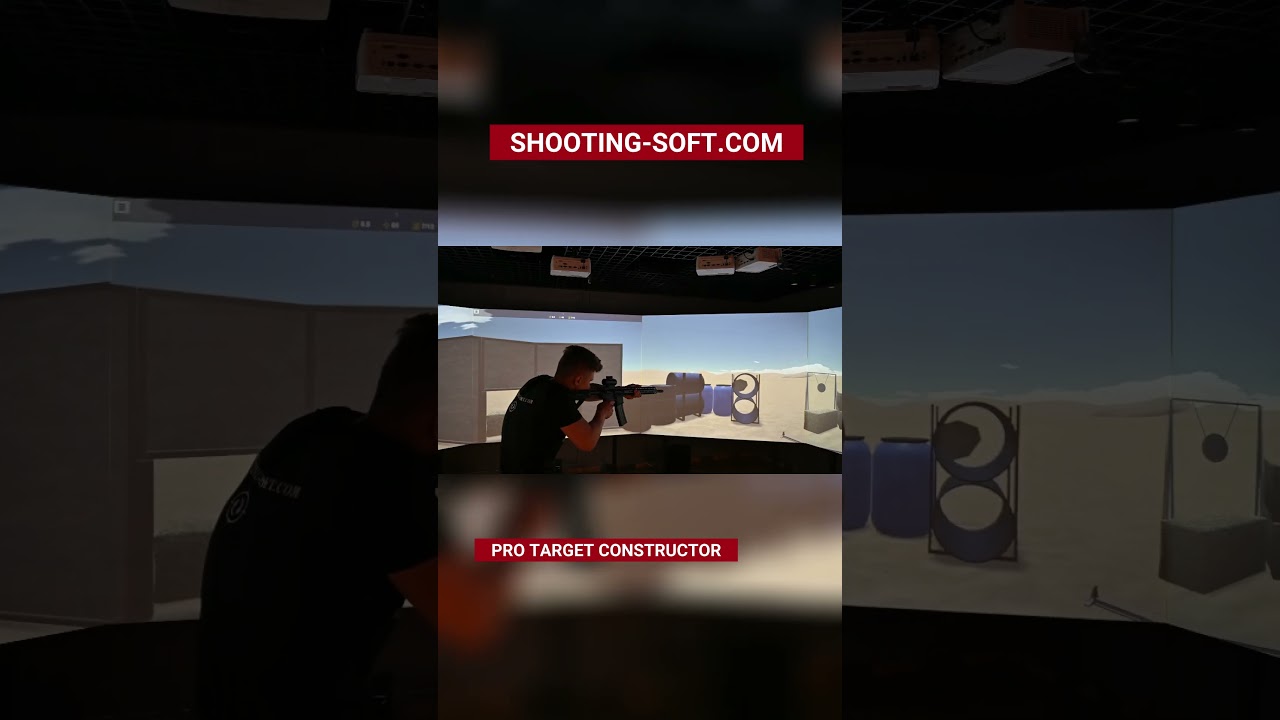 #ipsc