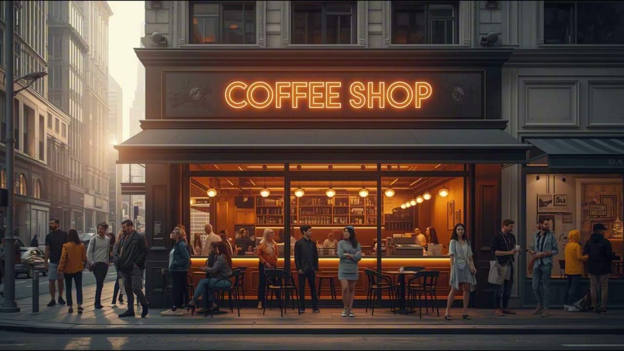 LoFi Piano Mix 🎹 Relaxing Study & Work Background Music