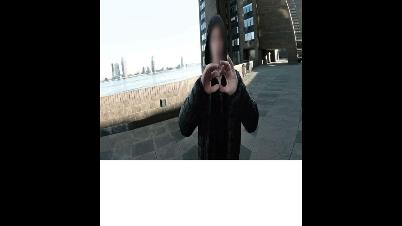 [free] nettspend + bladee type beat - 