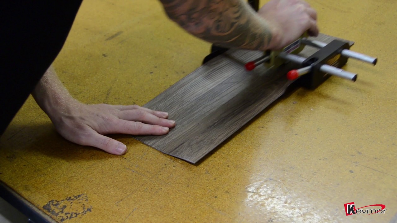 #BulletTools #Vinyl Glider #Demonstration