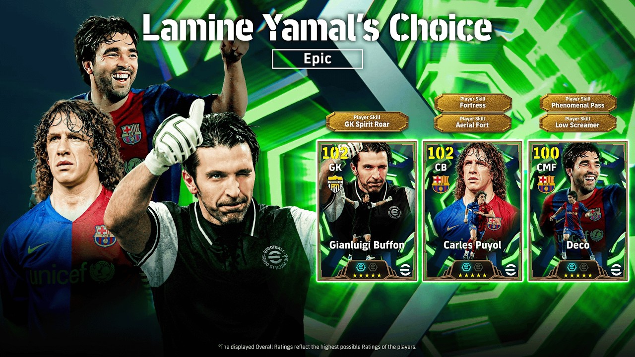 What's Coming Today? Maintenance in eFootball 2026 Live #efootball #live