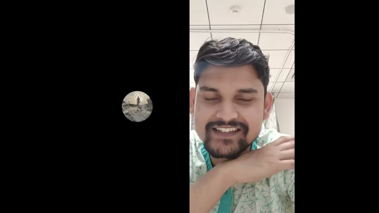 Neta logo ko koi bharosa nahi hai 🤔