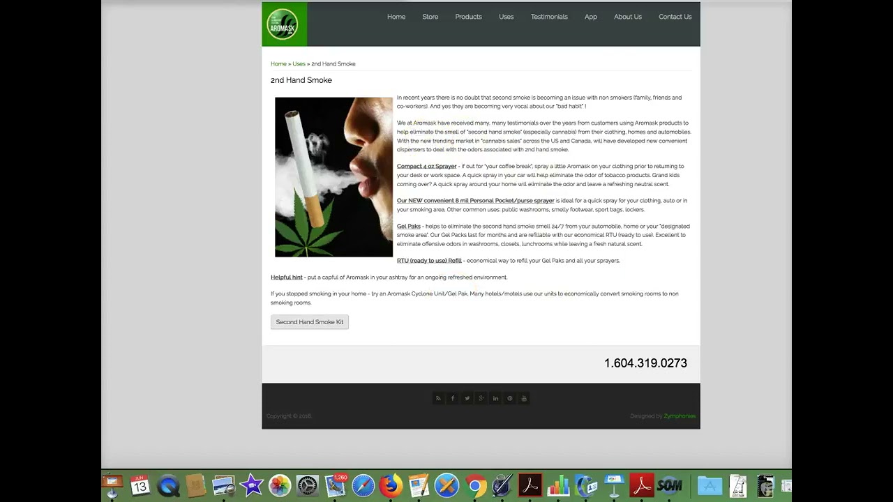 Referral card file The cardfile design for quick and easy referrals
