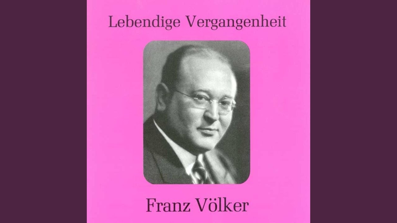 Preislied (Die Meistersinger von Nürnberg)