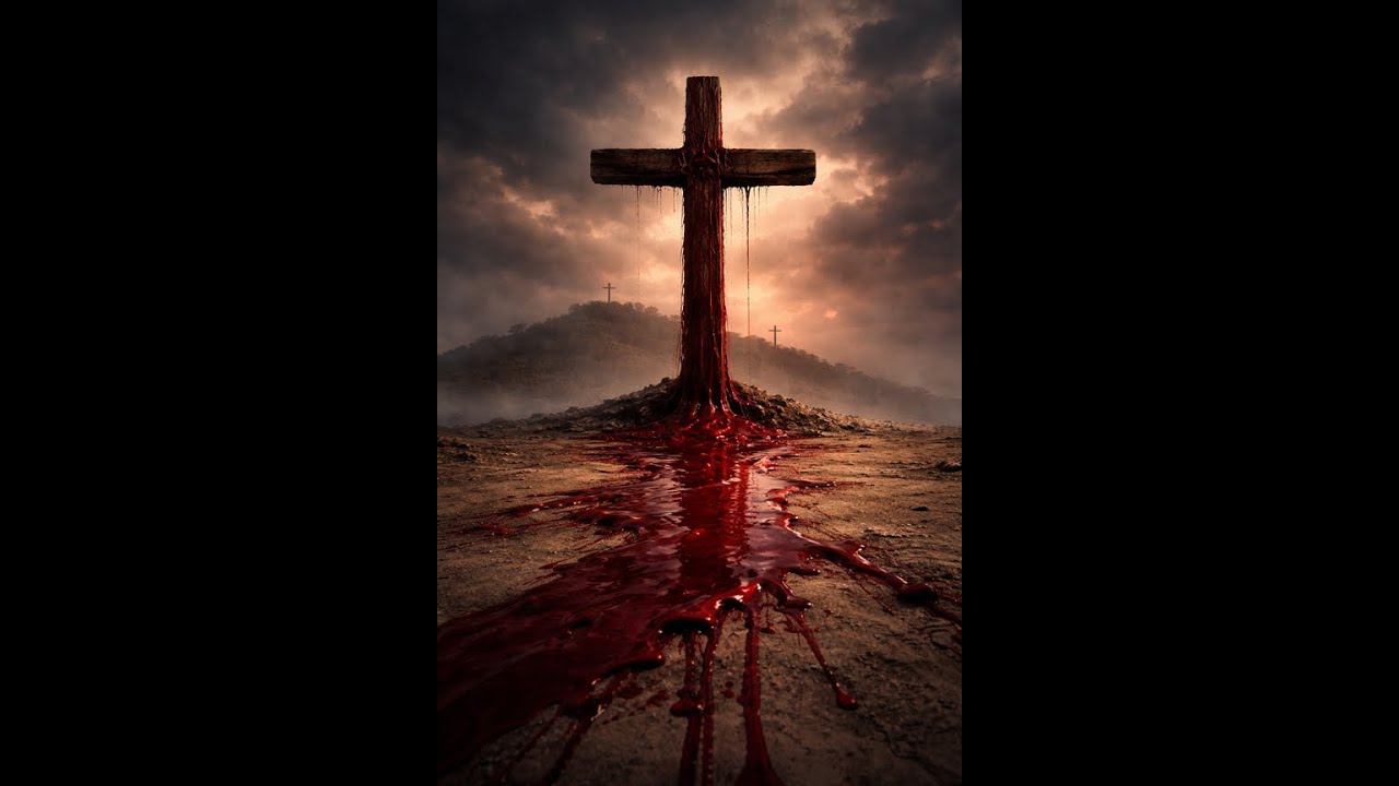 Assurance in the Blood