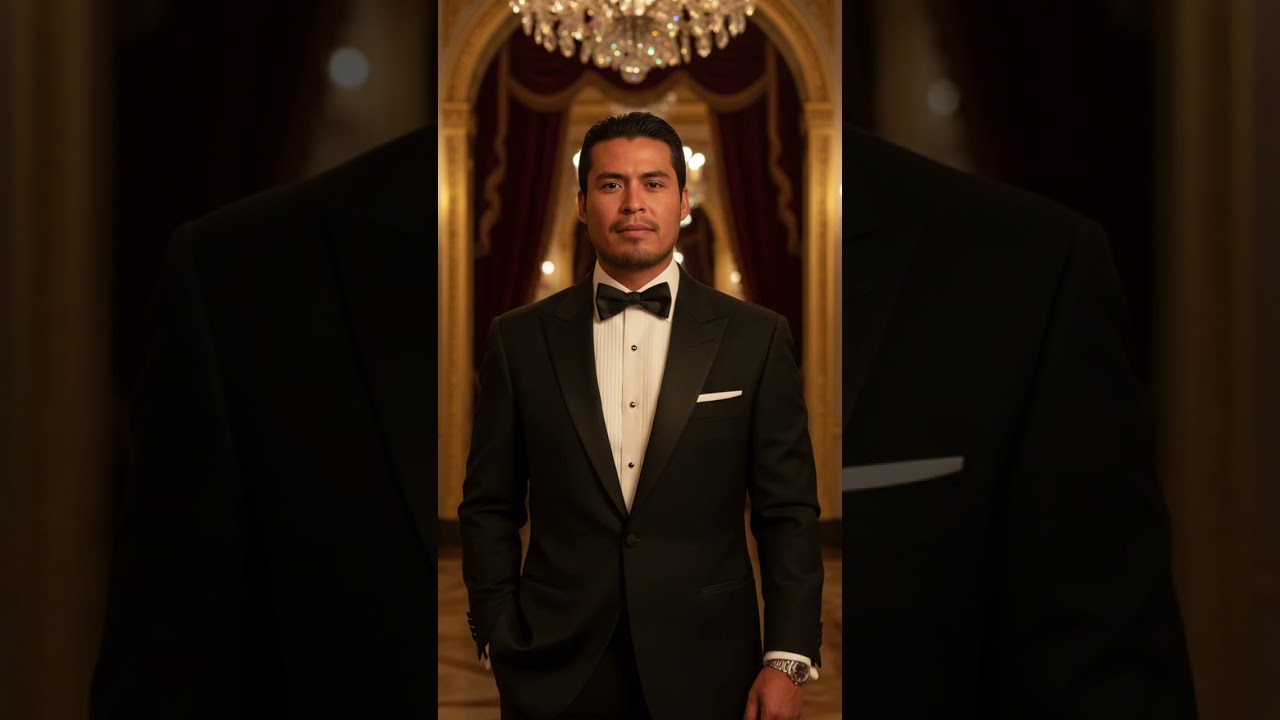 Corrido Ramiro Sosa López “vocalista de los hermanos Sosa”honrado su memoria”