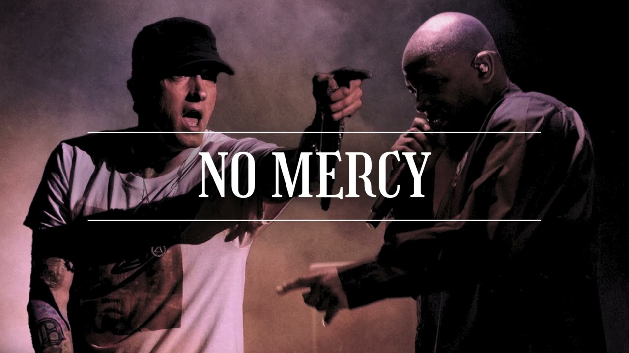 [FREE] Eminem x Tech N9ne x Logic Hard Trap Type Beat 