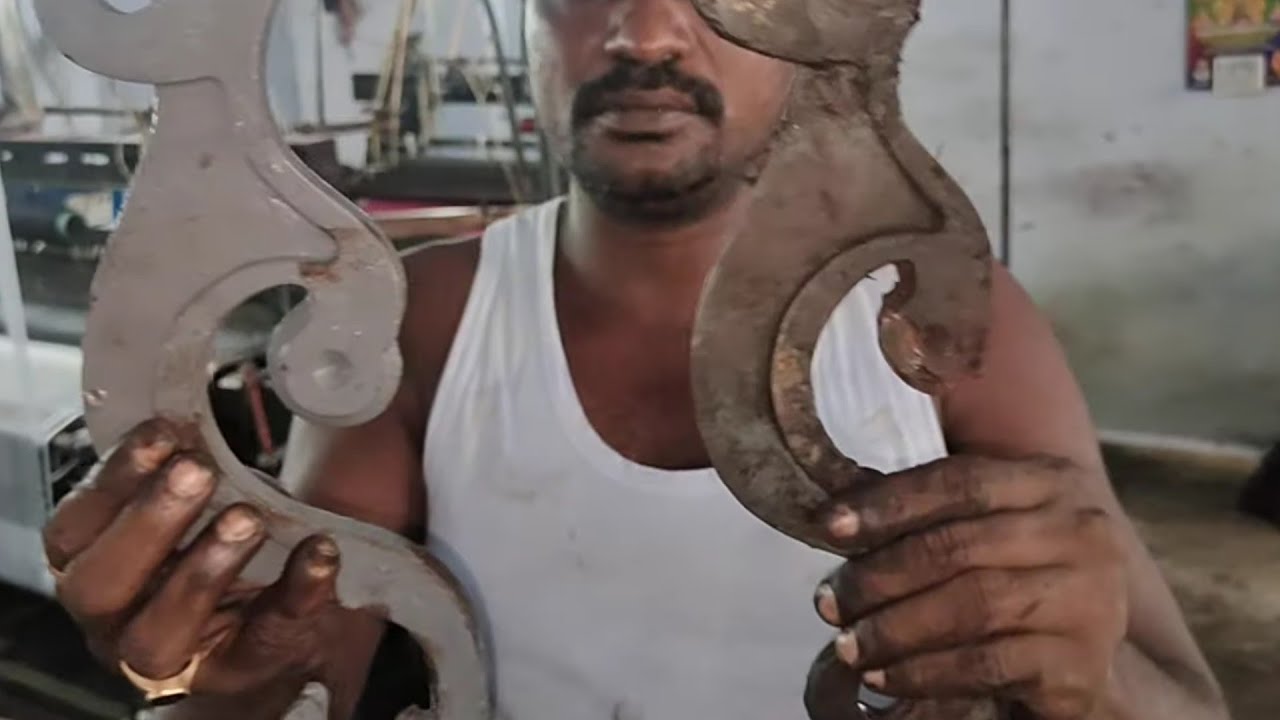 நாடா பொந்துகுறியுள் பூந்து போவது சரி செய்வது எப்படி?