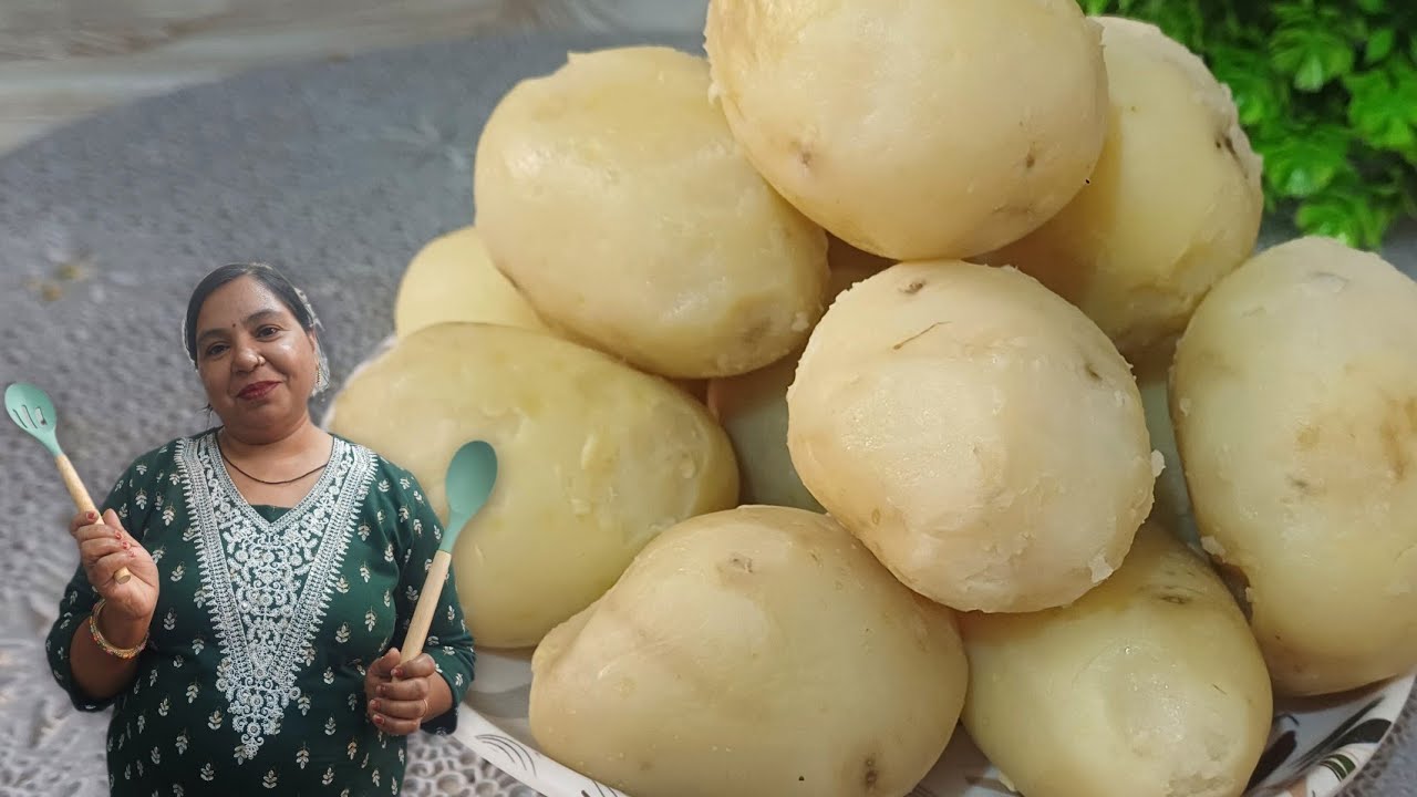 क्या बनाने चली थी ओर क्या बन गया।लेकिन जो भी बना है बहुत टेस्टी बना है।