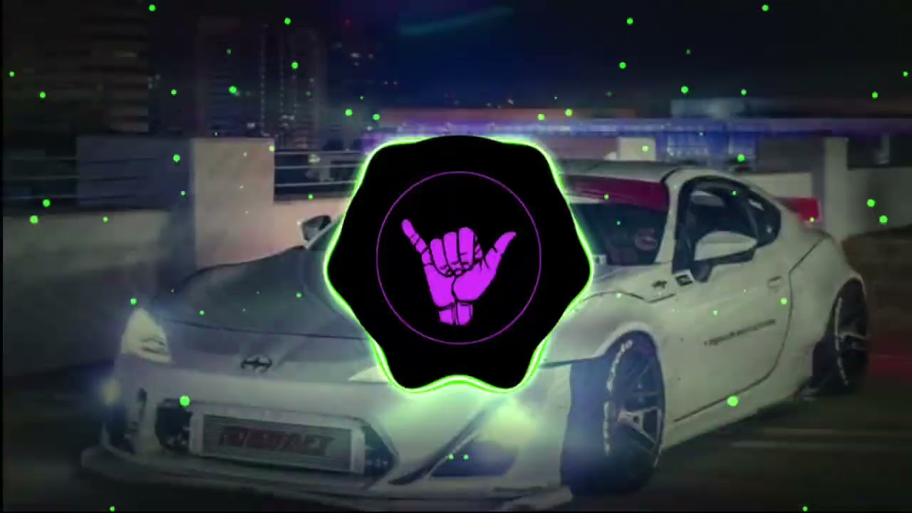 DJ TOR MONITOR KETUA-ORANG BARU LEBE GACOR SLOW VIRAL TIKTOK FULL SONG VIRAL TIKTOK TERBARU 2026
