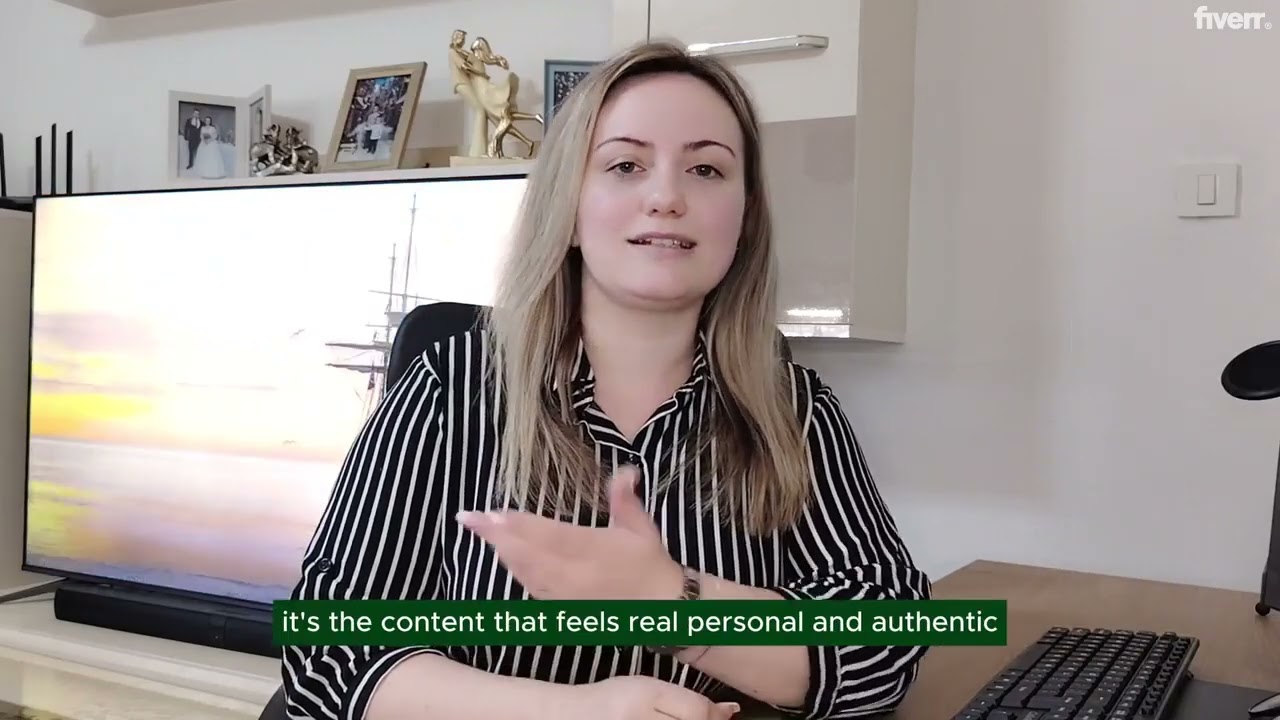 Affiliate Hub Fiverr