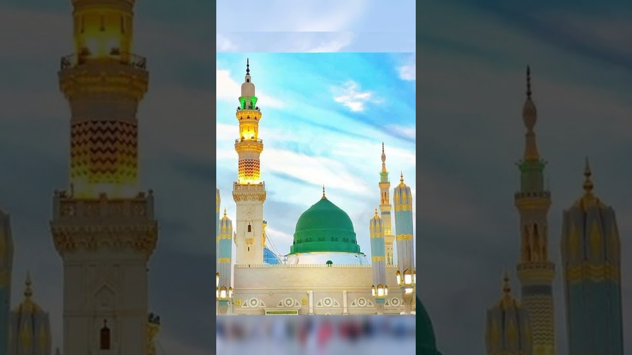 Itu taram itihasam ee rasulin nilavatalankaram💚💚💚💚💚