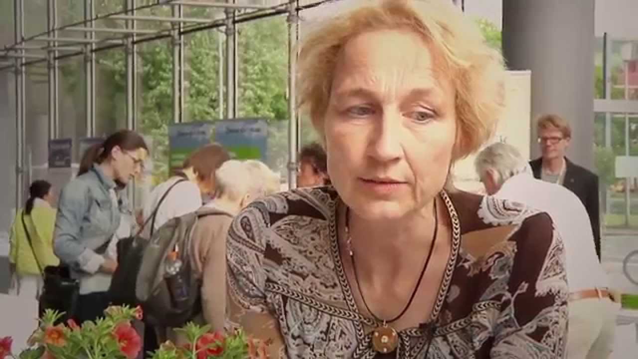 Was wirklich wichtig war ... ehemalige Krebspatienten berichten
