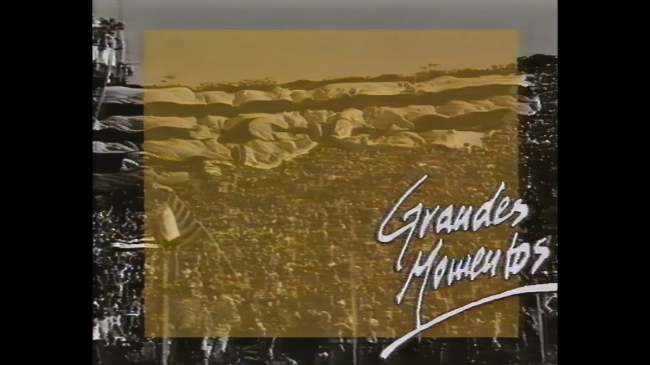 Peñarol: Una Historia de Grandes. La historia de Spencer, Mazurkiewicz, Morena..