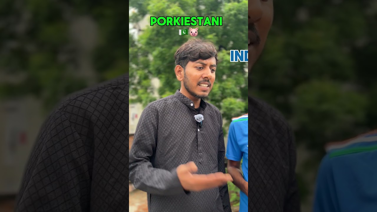 Pakistan vs India Education System 😂📚 #IndiaVsPakistan #Education #Funny #Meme #Comedy #DesiHumor