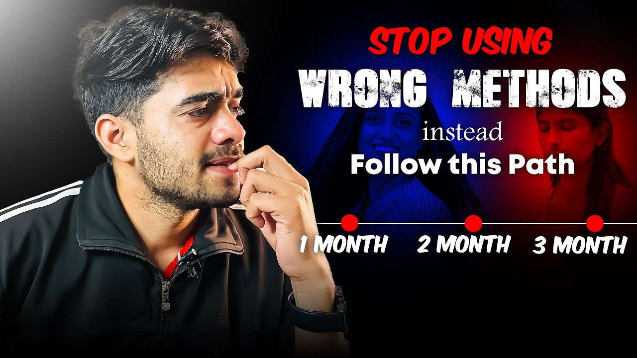 Right Way to Learn Speaking English without learning ANYTHING.