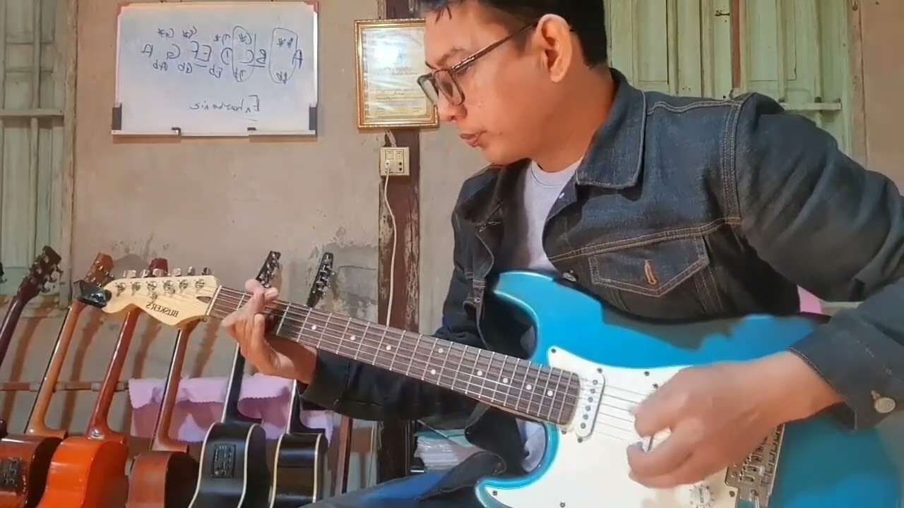 လင်းလင်း ဝင်္ကပါ Intro 