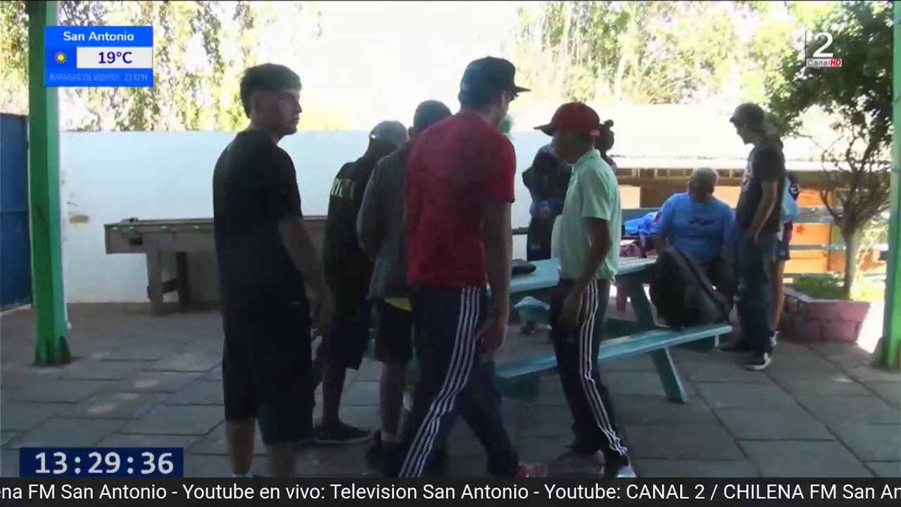 Cable Noticias 13 Horas 26 de Febrero de 2026