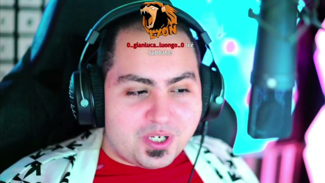 LA MIGLIOR CARATTERISTICA DI PIADINA!!!!😂❤
