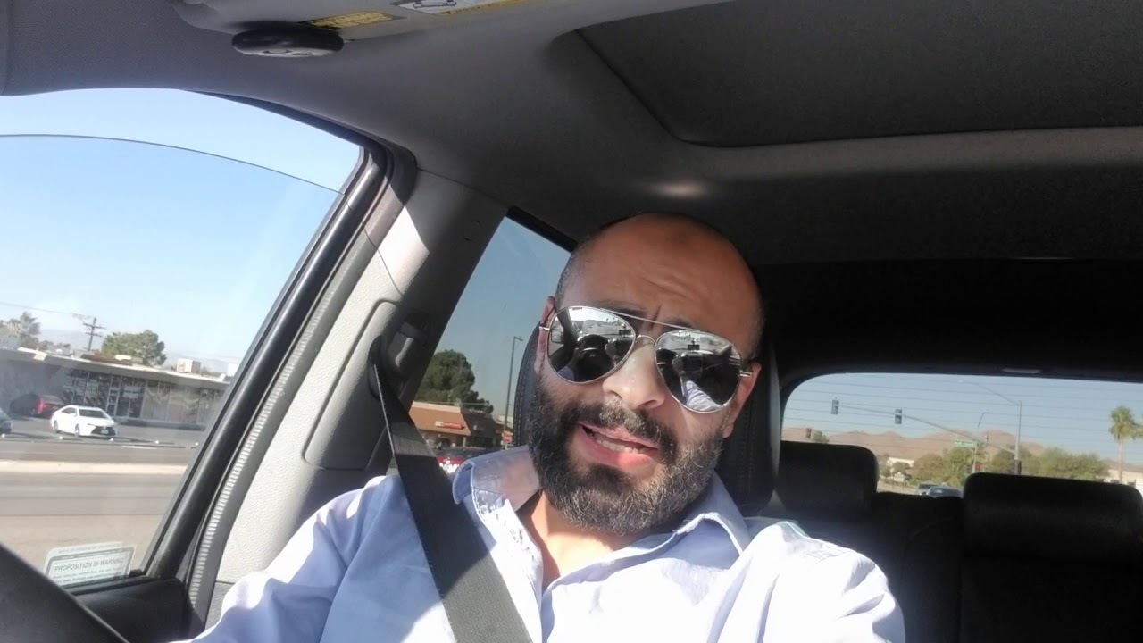 مساعدات المهاجرين فى امريكا