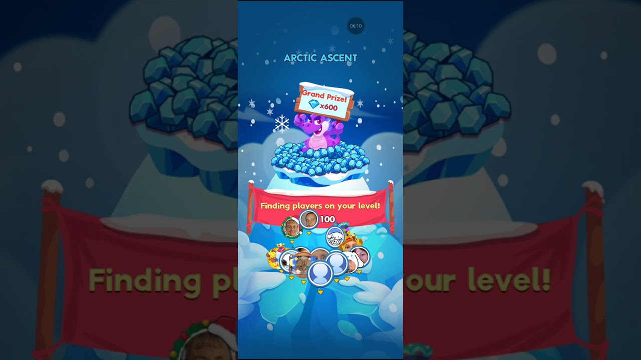 Phase 10 mobile game