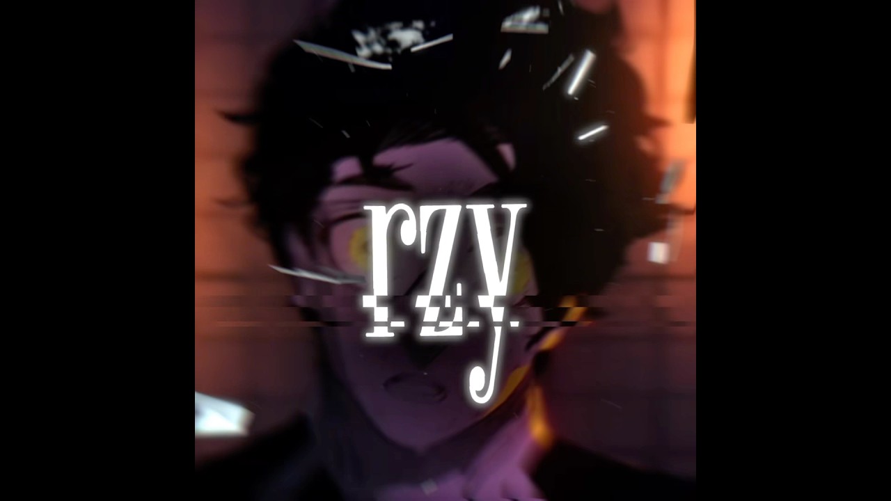 Yukimiya backstory edit//🔉🎵HOMAGE FUNK|