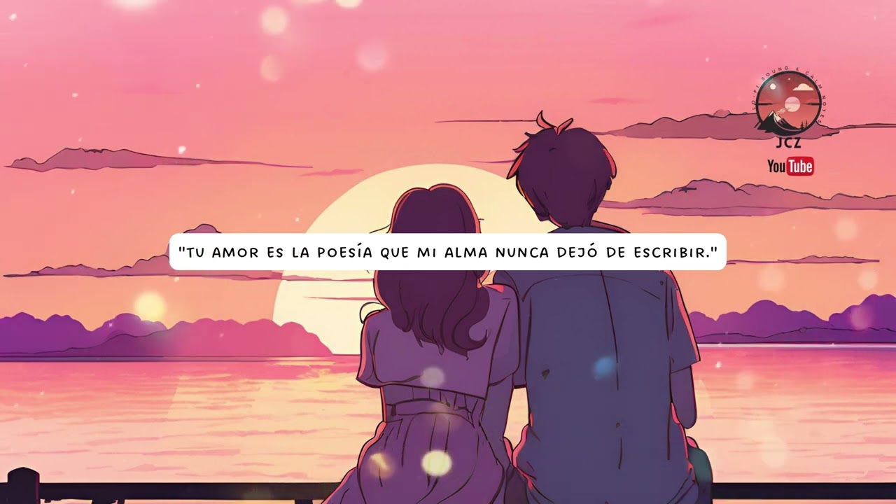 #lofihiphopmix #lofiforstudy #lofirelax,