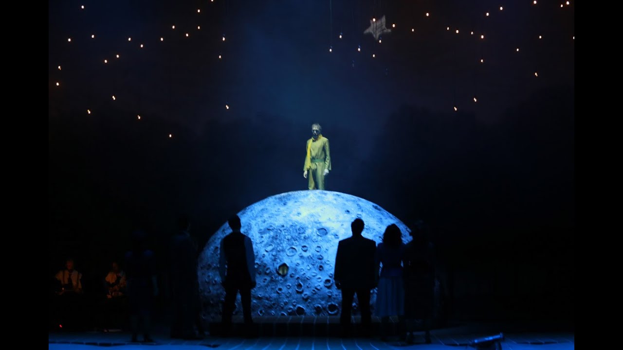 'Antoine' llega a Badajoz
