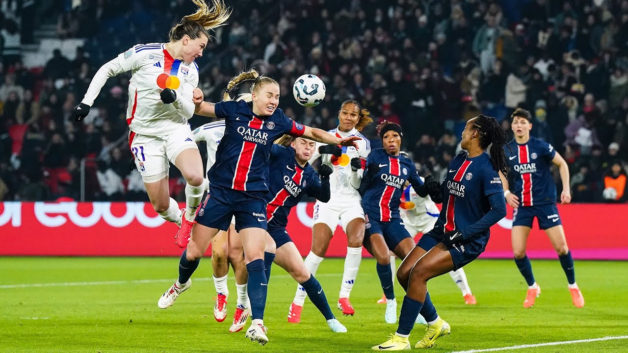 J13 : tous les buts