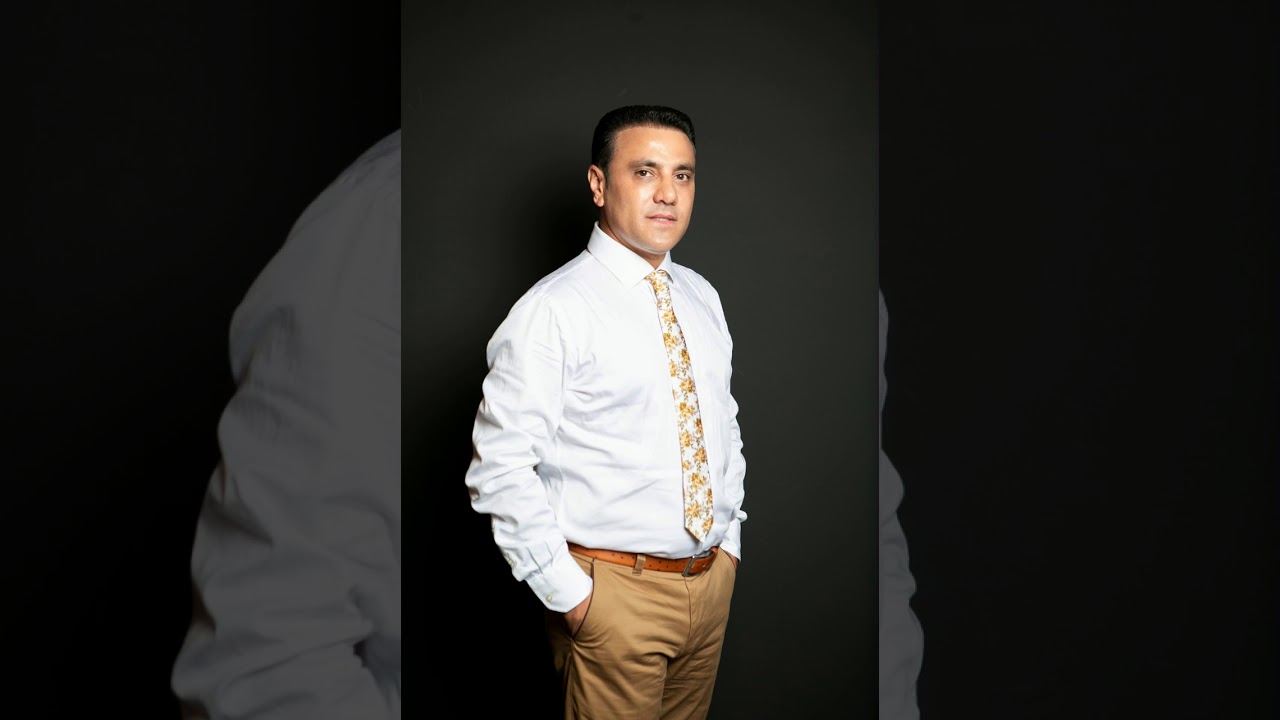 SAHİB İBRAHİMOV - GECƏLƏR, POPURİ