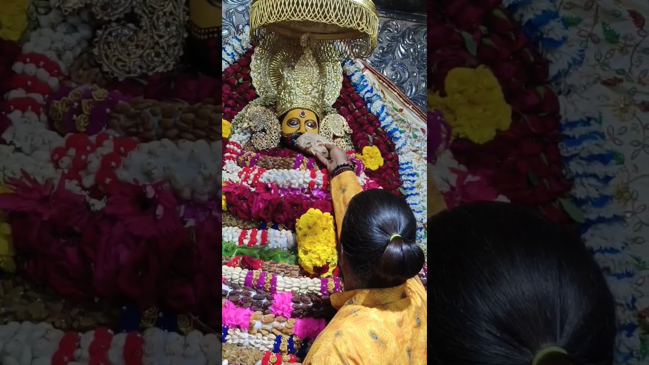 Suraj kund mandir madar gate Ajmer #shyam #khatunaresh #lakhdatar #shorts #viralvideo #ajmer #