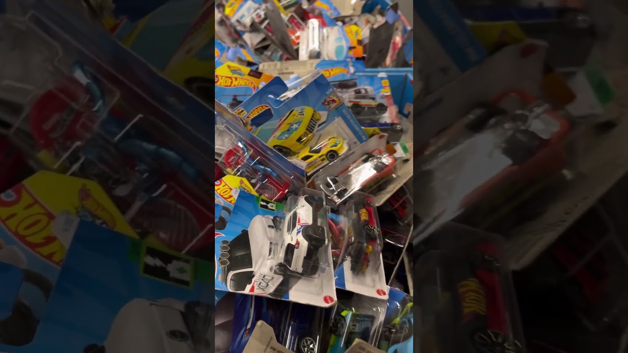 Hot wheels th #hotwheels #th #hotwheelspl #hotwheelsth#skibidi