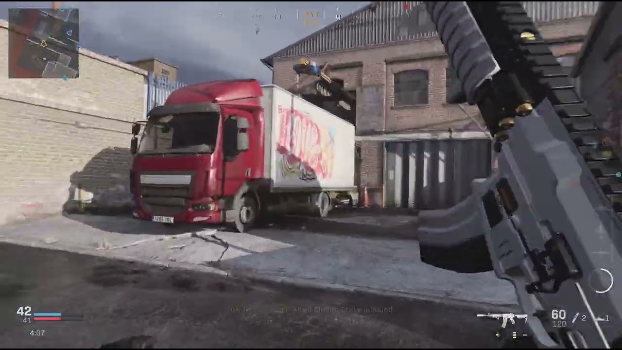 Call of Duty: Modern Warfare_20251029143800
